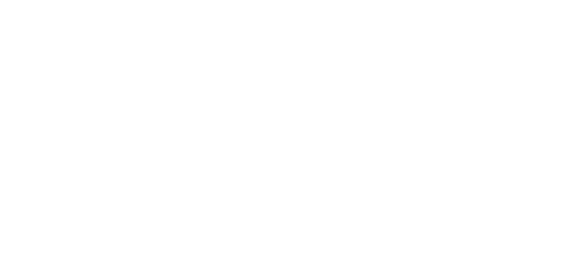 ReVa Agro